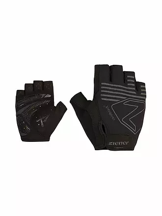 ZIENER | Guantes de ciclismo para hombre Canso |